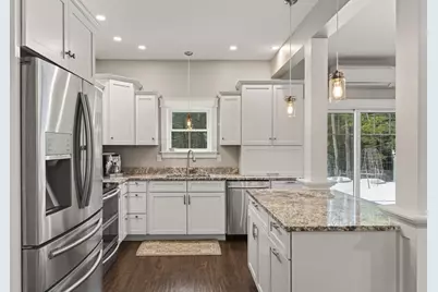 42 Hillside Road, Brunswick, ME 04011 - Photo 13