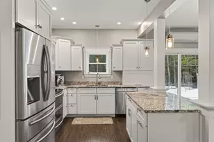 42 Hillside Rd, Brunswick, ME 04011 - Photo 13