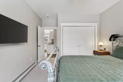 42 Hillside Road, Brunswick, ME 04011 - Photo 37