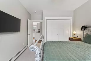 42 Hillside Rd, Brunswick, ME 04011 - Photo 37