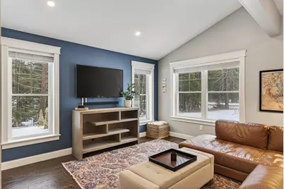 42 Hillside Road, Brunswick, ME 04011 - Photo 7