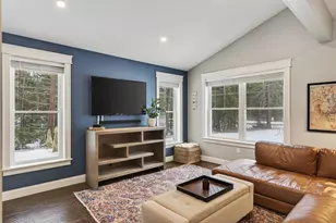 42 Hillside Rd, Brunswick, ME 04011 - Photo 7