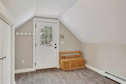 42 Hillside Road, Brunswick, ME 04011 - Photo 29