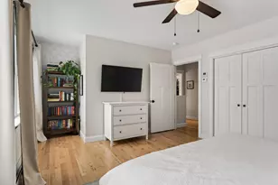 42 Hillside Rd, Brunswick, ME 04011 - Photo 23