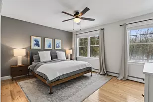 42 Hillside Rd, Brunswick, ME 04011 - Photo 21