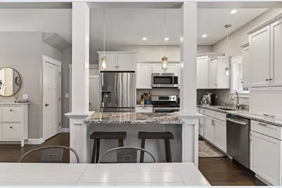 42 Hillside Road, Brunswick, ME 04011 - Photo 25