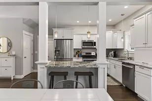 42 Hillside Rd, Brunswick, ME 04011 - Photo 25