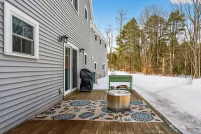 42 Hillside Road, Brunswick, ME 04011 - Photo 45