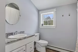 42 Hillside Rd, Brunswick, ME 04011 - Photo 39