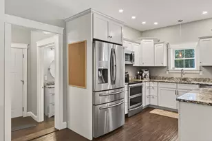 42 Hillside Rd, Brunswick, ME 04011 - Photo 17