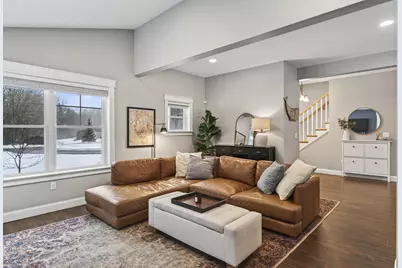 42 Hillside Road, Brunswick, ME 04011 - Photo 9