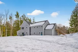 42 Hillside Rd, Brunswick, ME 04011 - Photo 43