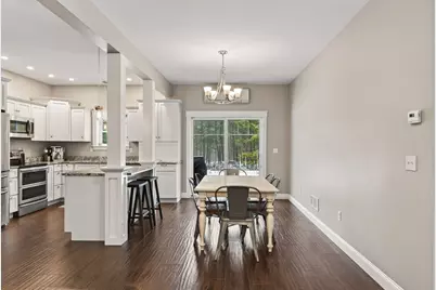 42 Hillside Road, Brunswick, ME 04011 - Photo 15