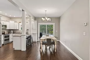 42 Hillside Rd, Brunswick, ME 04011 - Photo 15