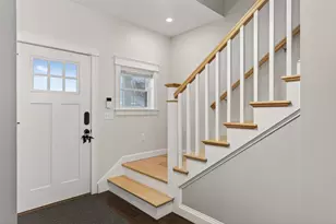 42 Hillside Rd, Brunswick, ME 04011 - Photo 19