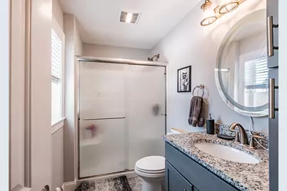 1 Totem Pines Drive, Hollis, ME 04042 - Photo 19