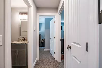 1 Totem Pines Drive, Hollis, ME 04042 - Photo 17