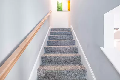 1 Totem Pines Drive, Hollis, ME 04042 - Photo 15