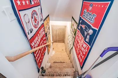 1 Totem Pines Drive, Hollis, ME 04042 - Photo 23