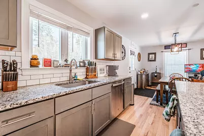 1 Totem Pines Drive, Hollis, ME 04042 - Photo 11