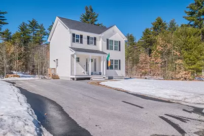 1 Totem Pines Drive, Hollis, ME 04042 - Photo 3