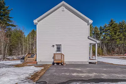 1 Totem Pines Drive, Hollis, ME 04042 - Photo 25