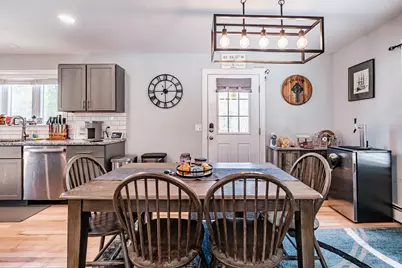 1 Totem Pines Drive, Hollis, ME 04042 - Photo 7