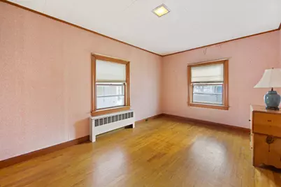 151 Buck Street, Bangor, ME 04401 - Photo 17