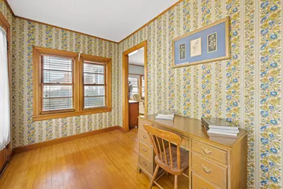 151 Buck Street, Bangor, ME 04401 - Photo 13