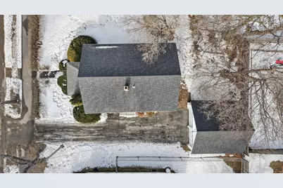 151 Buck Street, Bangor, ME 04401 - Photo 5