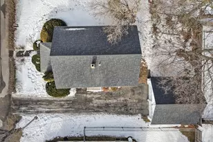 151 Buck St, Bangor, ME 04401 - Photo 5