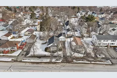 151 Buck Street, Bangor, ME 04401 - Photo 7