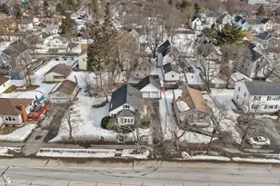 151 Buck St, Bangor, ME 04401 - Photo 7