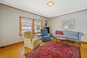 151 Buck St, Bangor, ME 04401 - Photo 15