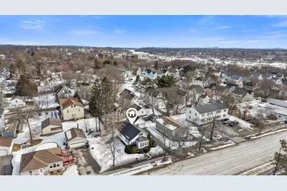 151 Buck Street, Bangor, ME 04401 - Photo 9