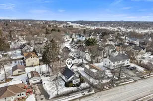 151 Buck St, Bangor, ME 04401 - Photo 9