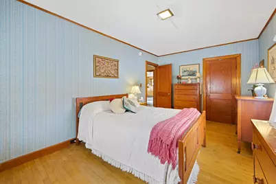 151 Buck Street, Bangor, ME 04401 - Photo 27