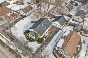 151 Buck St, Bangor, ME 04401 - Photo 11