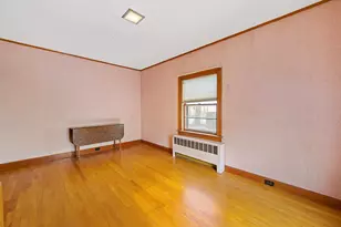151 Buck St, Bangor, ME 04401 - Photo 19