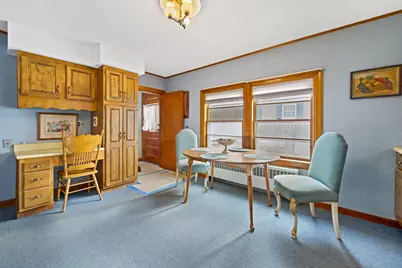 151 Buck Street, Bangor, ME 04401 - Photo 23