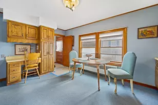 151 Buck St, Bangor, ME 04401 - Photo 23