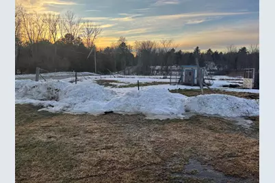 191 Wyman Road, Palmyra, ME 04965 - Photo 67