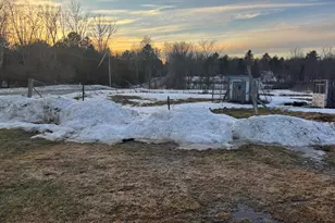 191 Wyman Rd, Palmyra, ME 04965 - Photo 67