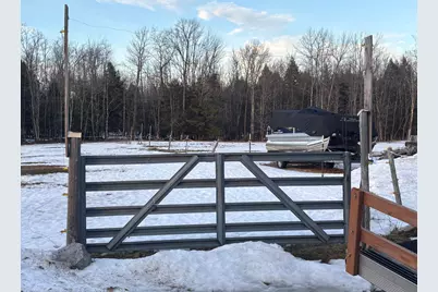 191 Wyman Road, Palmyra, ME 04965 - Photo 13