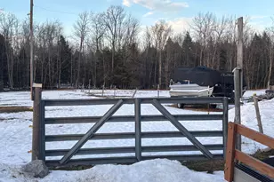 191 Wyman Rd, Palmyra, ME 04965 - Photo 13