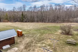 191 Wyman Rd, Palmyra, ME 04965 - Photo 91