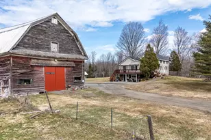 191 Wyman Rd, Palmyra, ME 04965 - Photo 75