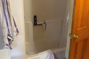 191 Wyman Rd, Palmyra, ME 04965 - Photo 61