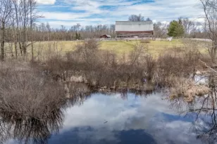 191 Wyman Rd, Palmyra, ME 04965 - Photo 87