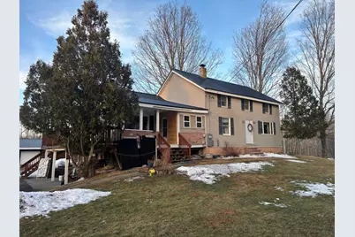 191 Wyman Road, Palmyra, ME 04965 - Photo 59